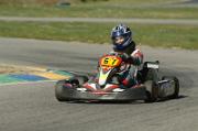 SAY_0246 (3)